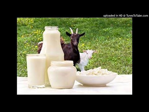 , title : 'Pourquoi le lait de chèvre est-il si bon pour la santé ?'