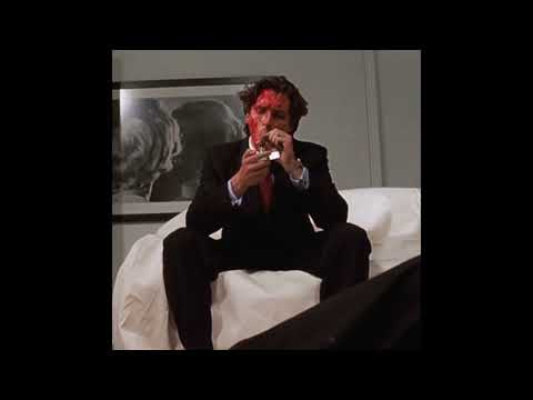 mattyeux, princess chelsea - sometimes (sped up)