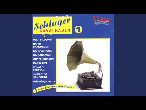 Fylle-dille-melodien