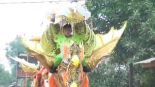 Download lagu DANGDUT JAMAIKA SINGA DANGDUT PUTRA GENADES DSN. CIAWITALI DS. MEKARSARI KEC. CIKAUM-SUBANG mp3