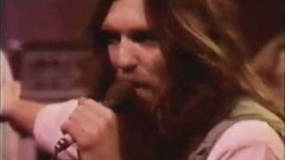 Dr Hook and the medicine show - Yodel Song