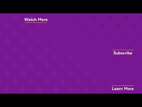 Trailer montage: the Classic Car Bash crowd and the on-air challenge with countdown graphics