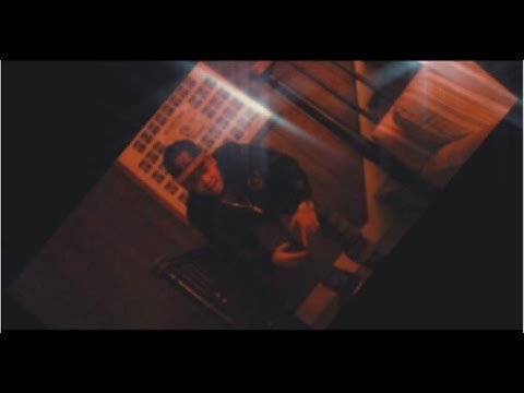 Daffeine - Drippy Vision (Official Music Video)