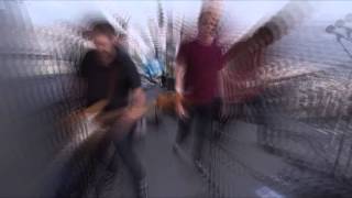 Mudhoney - What To Do With The Neutral