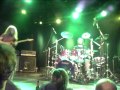 The Aristocrats - See you next Tuesday (live)
