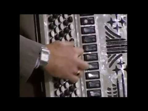 Jularbopotpurri spelat av Nils Fläcke