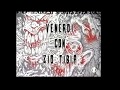 Venerdì Con Zio Tibia Sigla Iniziale