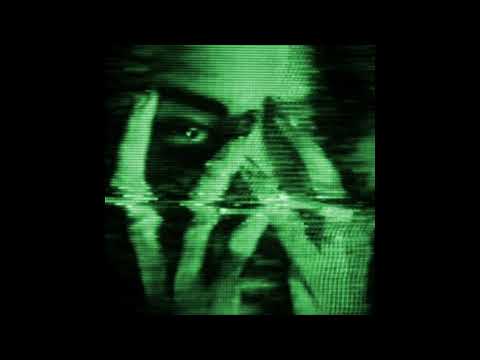 [FREE] FENDIGLOCK x TOXI$ x NEW JAZZ type beat 2023