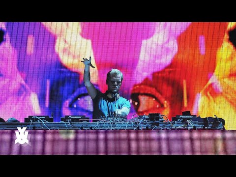 Fade Into Darkness vs Another Side