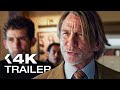 KNIVES OUT 3 Wake Up Dead Man Trailer German Deutsch 2025 Daniel Craig Netflix