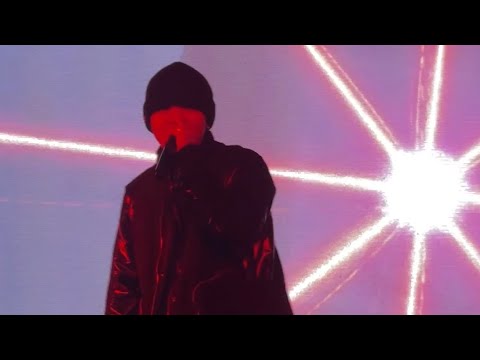 【MEAL NO.06 六號餐】 ​29groove - 順風式