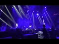 In Flames - All For Me - Live (Broadmoor World Arena - Colorado Springs) 4-12-2022