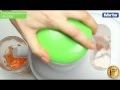 Видеообзор Mirta FM-2306 VitoBar