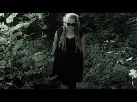 Follow me on my journey ... Ivy Leaves Music