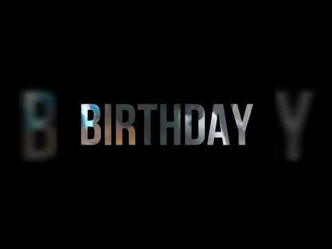 Raissa birthday 🎂 ❤️ ❤️