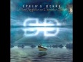 Spock's Beard - Down A Burning Road 