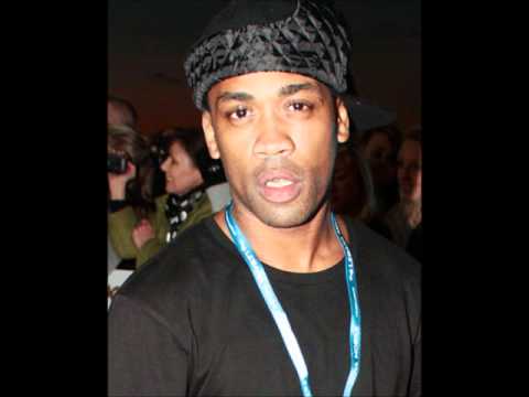 Wiley - Mike Lowery (Free Download)