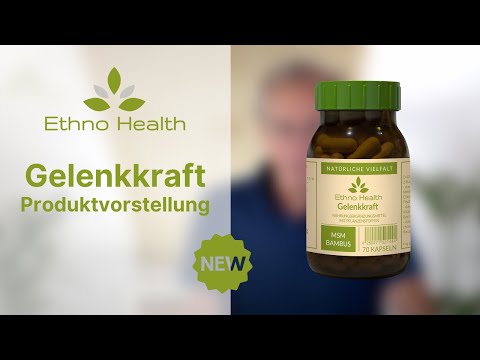 Wiederherstellung der gemeinsamen Tätigkeit nach der Verletzung Zervikaler Schwäche degenerativer Bandscheibenerkrankungen in den Arm