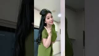Download lagu TIKTOK KOMPILASI TIKTOK HOT BRISATURANG #TOGE #jilboobs mp3 Download lagu TIKTOK KOMPILASI TIKTOK HOT BRISATURANG #TOGE #jilboobs mp3