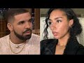 유튜브 다운로드 Drake Breaks Up Another Happy Home After Fiancé Finds Out They SMASHING!