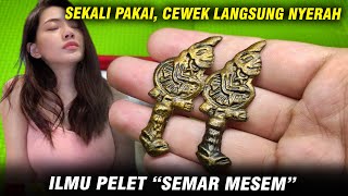 Download lagu MENGENAL ILMU PELET SEMAR MESEM SUKU JAWA mp3 Download lagu MENGENAL ILMU PELET SEMAR MESEM SUKU JAWA mp3