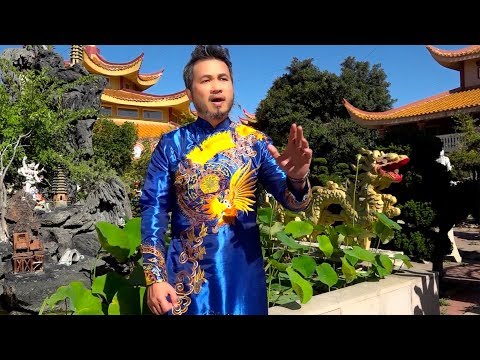 Con Đường Chúng Ta Đi - Cs. Hồ Quốc Việt