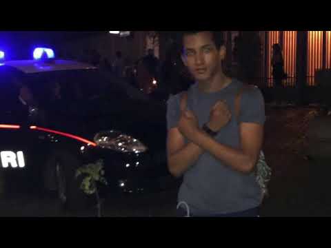 YANGMETASTASI X YUNGLYNCH - #FREETULINI PT.2