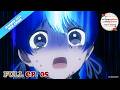 My Stepmother and Stepsisters Aren't Wicked EP 5 | MULTI-SUB [#ItsAnime]