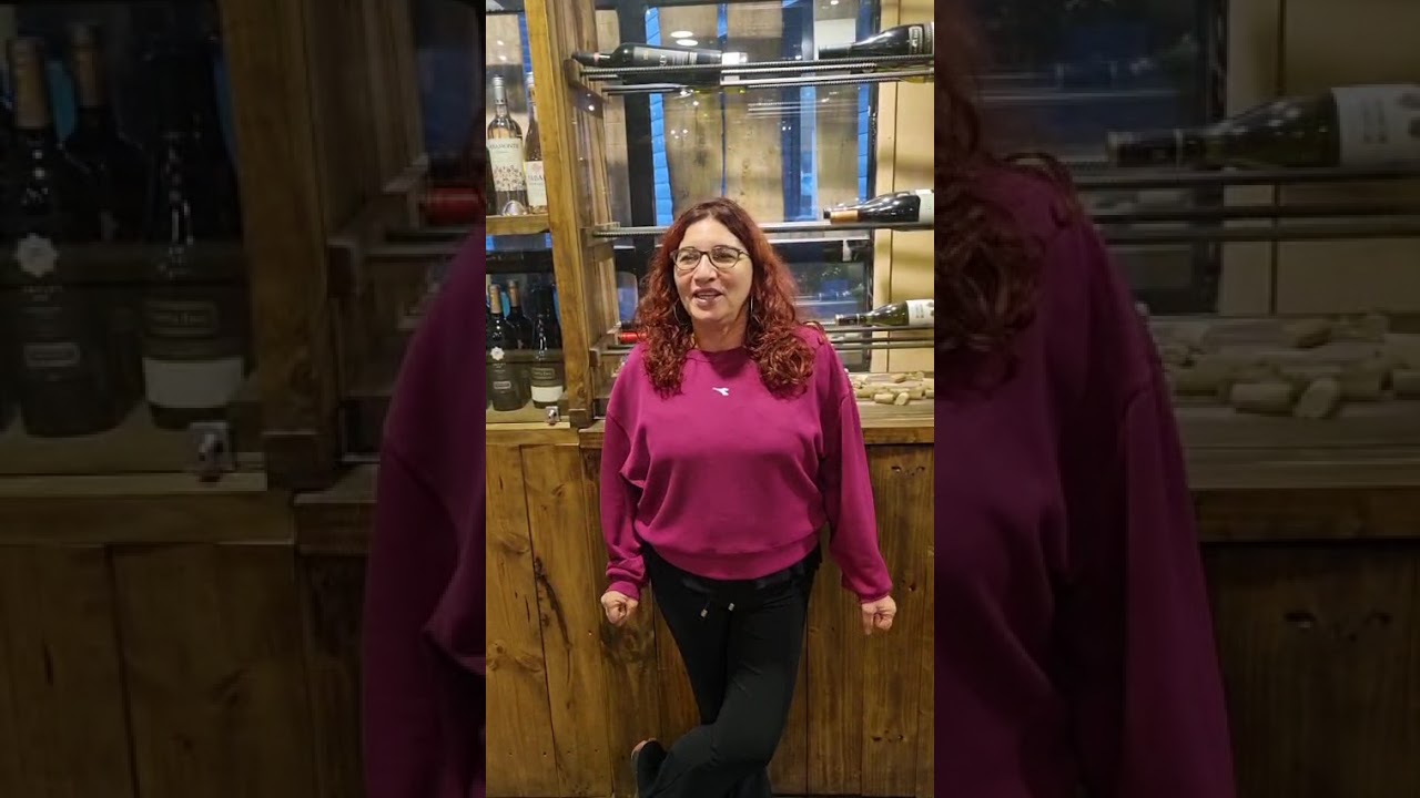 Entrevista 1 Chillán 2025