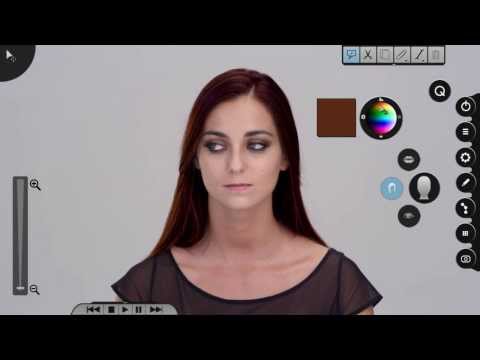 Amazing Video Editing Boggie Perfume HD Official Video French Version Real Time Photoshopped English