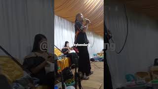 Download lagu Dewo tresno Kds #shorts #short mp3 Download lagu Dewo tresno Kds #shorts #short mp3