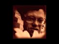 Bill Gage & Cheater Slicks - The Ribbon