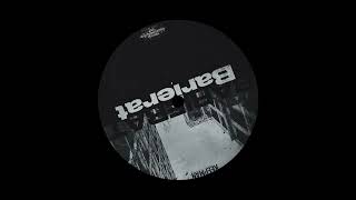 Keepman - Barierat