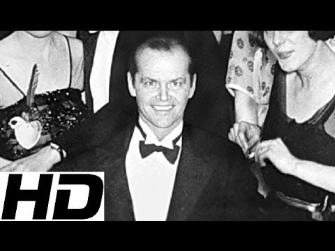 The Shining - End Theme • Midnight, the Stars and You