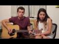 Cry Me a River - Justin Timberlake (Acoustic ...