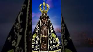 #fécatólica #oraçãodamanhã #enilsonsouza #oraçãodamadrugada #oraçãodatarde