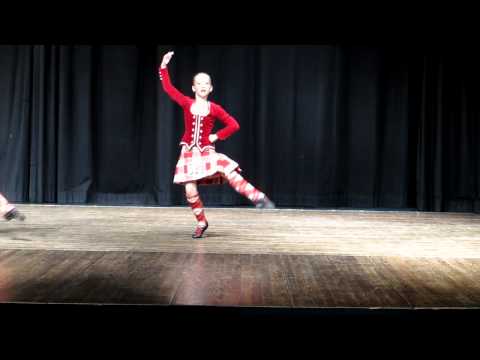 Premiere Sean Truibhas