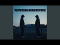 We've Been Here Before (feat. Isadora)
