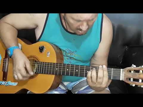 Broken - Tracy Chapman