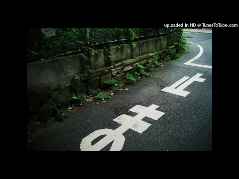 EESQUiTO - FUERA ⚰ (prod. lei.rosee)