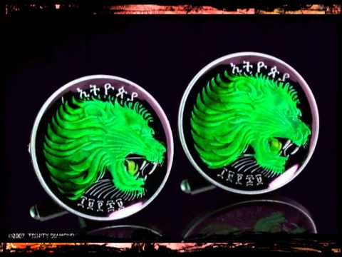 M.I Ft. Pype ft Ermias360 - Teaser