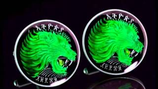 M.I Ft. Pype ft Ermias360 - Teaser