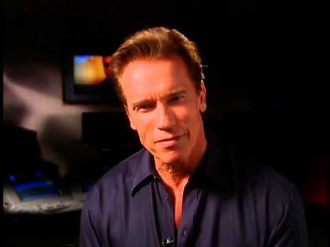 Terminator 3 : Le Soul�vement des Machines GameCube