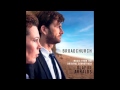 Broadchurch (OST) Ólafur Arnalds 