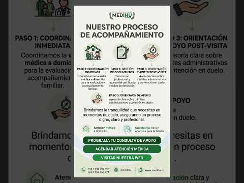 Luisana Ariza Zarate-21