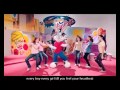 Looney Tunes Active MV Get On The Feet Englsih Full Version