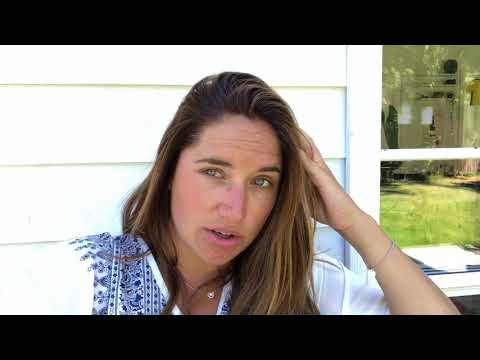 Gravid vecka för vecka - vecka 38