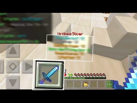 FALLEN TECH LIVE!!! | FALLEN TECH|