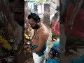 KUMARAPURAM PUTHERY NAGERKOVIL K K DT TAMILNADU INDIA R NO77 18