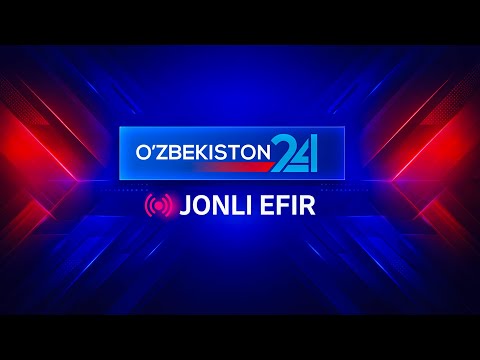 Bugungi asosiy yangiliklar